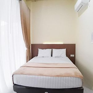 Kamar king
